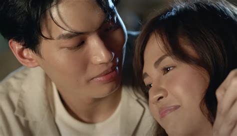 janella salvador deepfakes|Janella Salvador On Playing Two Characters In 'Under Parallel .